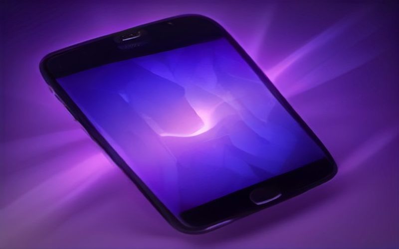 名爵app官方下载 名爵APP下载 名爵mg98vip